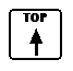 Go To Top
