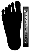 MakeTracks (gif)