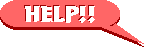 Go To Help