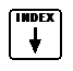 Go To
            Index
