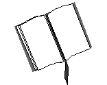 Book (gif)